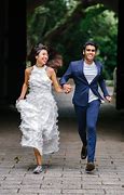 Image result for Marriage Prenup