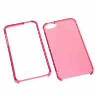 Image result for pink iphone 5 se cases