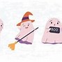 Image result for Free Halloween Vector Art