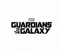 Image result for Guardians of the Galaxy Text