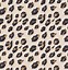 Image result for Western Cheetah Print Background