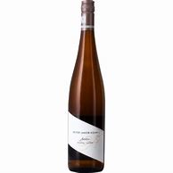Image result for Peter Jakob Kuhn Riesling Eiswein #14