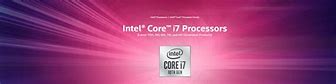 Image result for Samsung Intel Core I7 Laptop