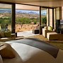 Image result for Small Boutique Hotels Arizona