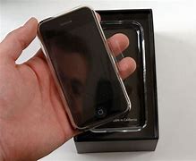 Image result for iPhone 1 Generation Dismantle Paper