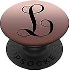 Image result for Rose Gold Popsocket