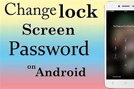 Image result for How to Reset Screen Lock Password