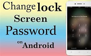 Image result for YouTube Screen Lock Android Edge
