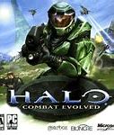 Image result for halo stock