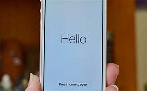 Image result for Activate iPhone 4 without Sim