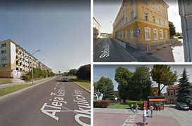 Image result for co_oznacza_załęże_rzeszów