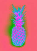 Image result for Fake iPhone Pineapple