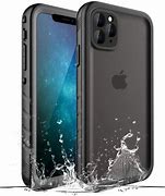 Image result for waterproof iphone 11 pro max