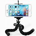 Image result for MTN Cell Phone Tripod Stand