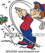Image result for Golf Clip Art Lady Golfers