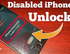 Image result for Way to Unlock iPhone with Passward