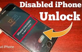 Image result for iPhone A1507 Model to Unlock