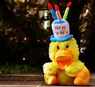 Image result for Funny Happy Anniversary Greetings