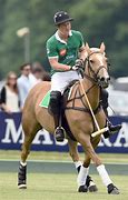Image result for Prince Harry Plays Polo