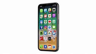 Image result for Apple iPhone 10 Unlocked New