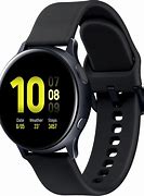 Image result for Galaxy Watch Active White