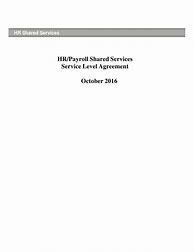 Image result for Bookkeeping Contract Template