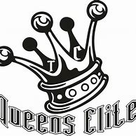 Image result for Queen Arrives CFB Trenton