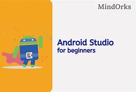 Image result for About Android Studio