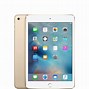 Image result for iPad Mini Year