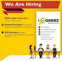 Image result for Job Ads Examples