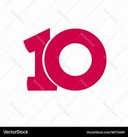 Image result for 10 Vector Free