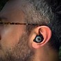 Image result for iFrogz Truly Wireless Earbuds