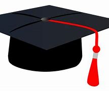 Image result for Graduation Cap Without Background