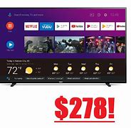 Image result for Philips TV Model 278