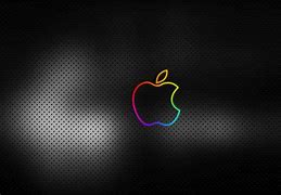 Image result for iPhone Apple 3D Wallpaper