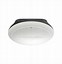 Image result for Tenda Wi-Fi Access Point