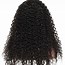 Image result for 50 Inch Wig Human Hair