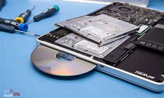 Image result for 1st MacBook Pro Disc Drive