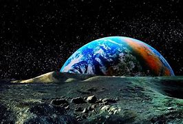 Image result for Free Earth Wallpaper