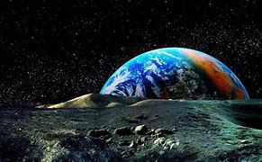 Image result for Ultra 3D Wallpaper Space