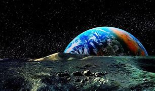 Image result for Free PC Wallpaper Space