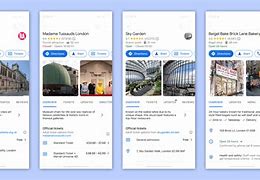Image result for Google Profile Lookup