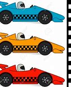 Image result for NASCAR Race Car Clip Art