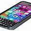 Image result for iPhone BB Keyboard