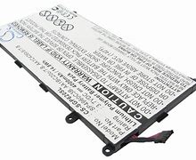 Image result for Samsung P3110 Battery