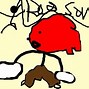 Image result for OID Knuckles Do You Know the Way