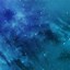 Image result for Galaxy Print Aesthetic