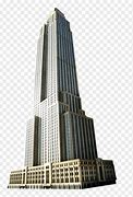 Image result for Empire State Invisible Backround