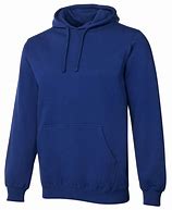 Image result for Unisex Hoodies