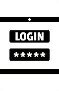Image result for For Get Password at Login
